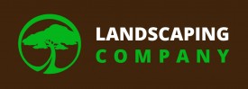 Landscaping Rhydding - Landscaping Solutions